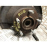 Fusee avant gauche MITSUBISHI ASX PHASE 3 d’occasion