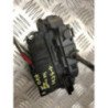 Serrure avant droit RENAULT KANGOO 2 PHASE 1 d’occasion