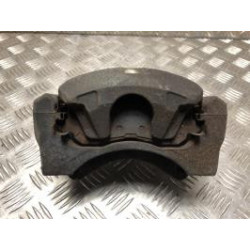 Etrier avant droit (freinage) MITSUBISHI ASX PHASE 3 d’occasion