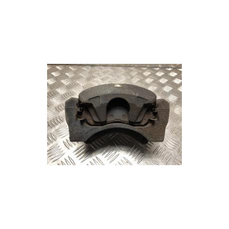 Etrier avant droit (freinage) MITSUBISHI ASX PHASE 3 d’occasion