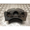 Etrier avant droit (freinage) MITSUBISHI ASX PHASE 3 d’occasion