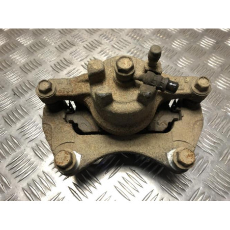 Etrier avant droit (freinage) MITSUBISHI ASX PHASE 3 d’occasion