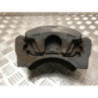 Etrier avant gauche (freinage) MITSUBISHI ASX PHASE 3 d’occasion