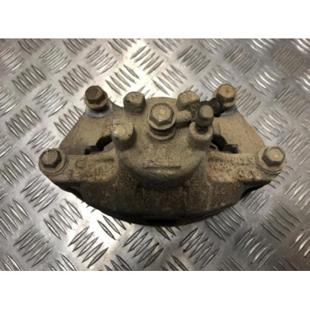 Etrier avant gauche (freinage) MITSUBISHI ASX PHASE 3 d’occasion