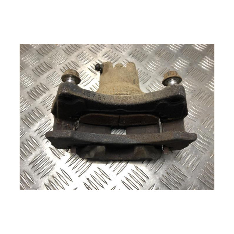 Etrier avant gauche (freinage) MITSUBISHI ASX PHASE 3 d’occasion