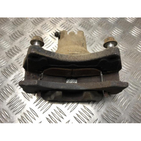 Etrier avant gauche (freinage) MITSUBISHI ASX PHASE 3 d’occasion