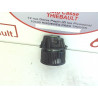 Ventilateur chauffage DACIA SANDERO BERLINE 1.2 16V d’occasion