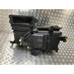 Bloc chauffage TOYOTA AVENSIS 2 PHASE 2 d’occasion