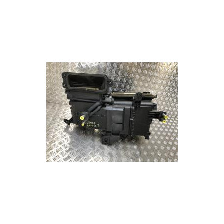 Bloc chauffage TOYOTA AVENSIS 2 PHASE 2 d’occasion