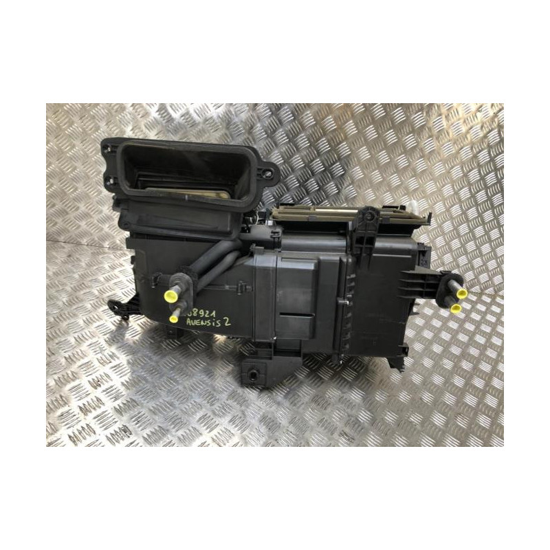 Bloc chauffage TOYOTA AVENSIS 2 PHASE 2 d’occasion