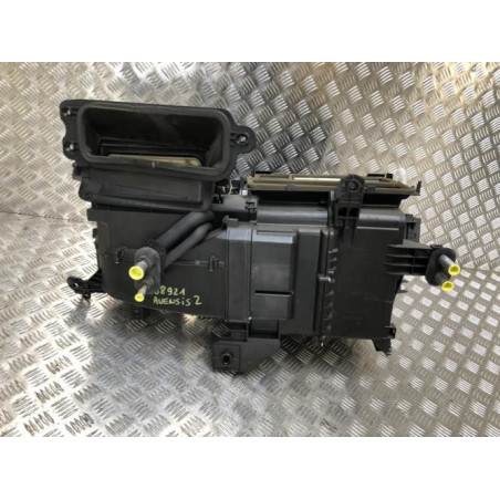 Bloc chauffage TOYOTA AVENSIS 2 PHASE 2 d’occasion