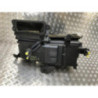 Bloc chauffage TOYOTA AVENSIS 2 PHASE 2 d’occasion