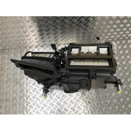 Bloc chauffage TOYOTA AVENSIS 2 PHASE 2 d’occasion