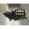 Bloc chauffage TOYOTA AVENSIS 2 PHASE 2 d’occasion