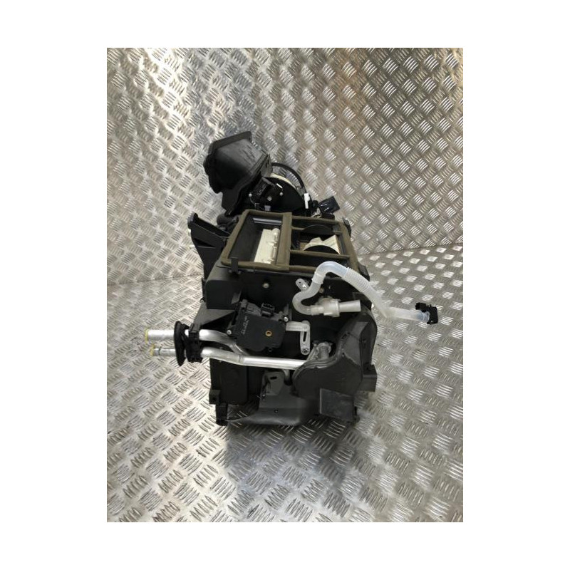 Bloc chauffage TOYOTA AVENSIS 2 PHASE 2 d’occasion