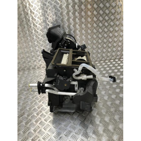Bloc chauffage TOYOTA AVENSIS 2 PHASE 2 d’occasion