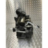 Bloc chauffage TOYOTA AVENSIS 2 PHASE 2 d’occasion