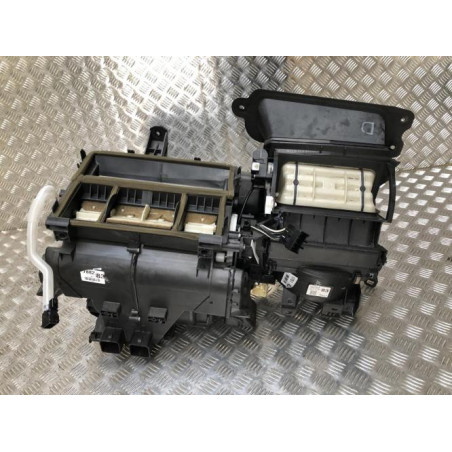 Bloc chauffage TOYOTA AVENSIS 2 PHASE 2 d’occasion