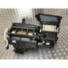 Bloc chauffage TOYOTA AVENSIS 2 PHASE 2 d’occasion