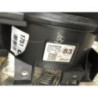 Bloc chauffage TOYOTA AVENSIS 2 PHASE 2 d’occasion