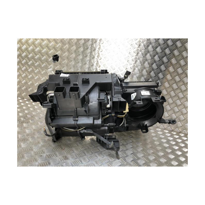 Bloc chauffage TOYOTA AVENSIS 2 PHASE 2 d’occasion