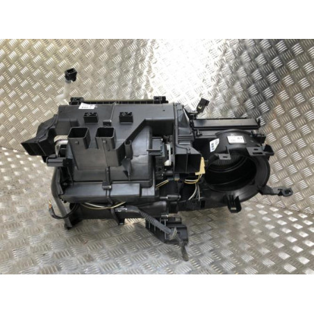Bloc chauffage TOYOTA AVENSIS 2 PHASE 2 d’occasion