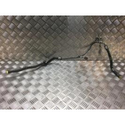Tuyau hydraulique de direction assistee TOYOTA AVENSIS 2 PHASE 2 d’occasion
