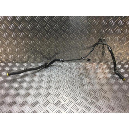 Tuyau hydraulique de direction assistee TOYOTA AVENSIS 2 PHASE 2 d’occasion