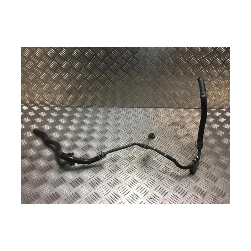 Tuyau hydraulique de direction assistee TOYOTA AVENSIS 2 PHASE 2 d’occasion