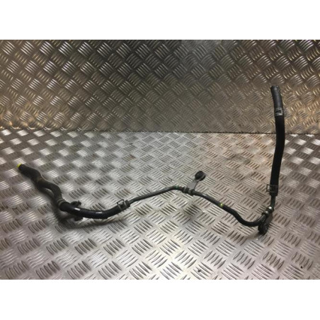 Tuyau hydraulique de direction assistee TOYOTA AVENSIS 2 PHASE 2 d’occasion