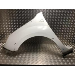 Aile avant gauche RENAULT KANGOO 2 PHASE 1 d’occasion