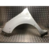 Aile avant gauche RENAULT KANGOO 2 PHASE 1 d’occasion