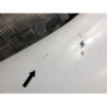 Aile avant gauche RENAULT KANGOO 2 PHASE 1 d’occasion