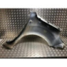 Aile avant gauche RENAULT KANGOO 2 PHASE 1 d’occasion
