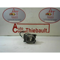 Anti brouillard droit (feux) AUDI A4 (B5) PHASE 1 d’occasion