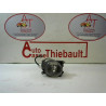 Anti brouillard droit (feux) AUDI A4 (B5) PHASE 1 d’occasion