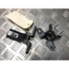 Charniere de porte arriere gauche MITSUBISHI ASX PHASE 3 d’occasion
