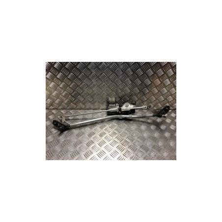 Moteur essuie glace avant RENAULT KANGOO 2 PHASE 1 d’occasion