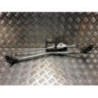 Moteur essuie glace avant RENAULT KANGOO 2 PHASE 1 d’occasion