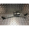 Moteur essuie glace avant RENAULT KANGOO 2 PHASE 1 d’occasion