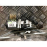 Moteur essuie glace avant RENAULT KANGOO 2 PHASE 1 d’occasion