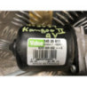 Moteur essuie glace avant RENAULT KANGOO 2 PHASE 1 d’occasion