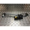 Moteur essuie glace avant RENAULT KANGOO 2 PHASE 1 d’occasion