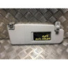 Pare soleil droit VOLKSWAGEN GOLF 6 d’occasion