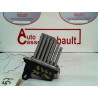 Resistance chauffage AUDI A6 (C6) d’occasion