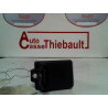 Resistance chauffage AUDI A6 (C6) d’occasion