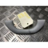 Poignee de maintien avant gauche VOLKSWAGEN GOLF 6 d’occasion