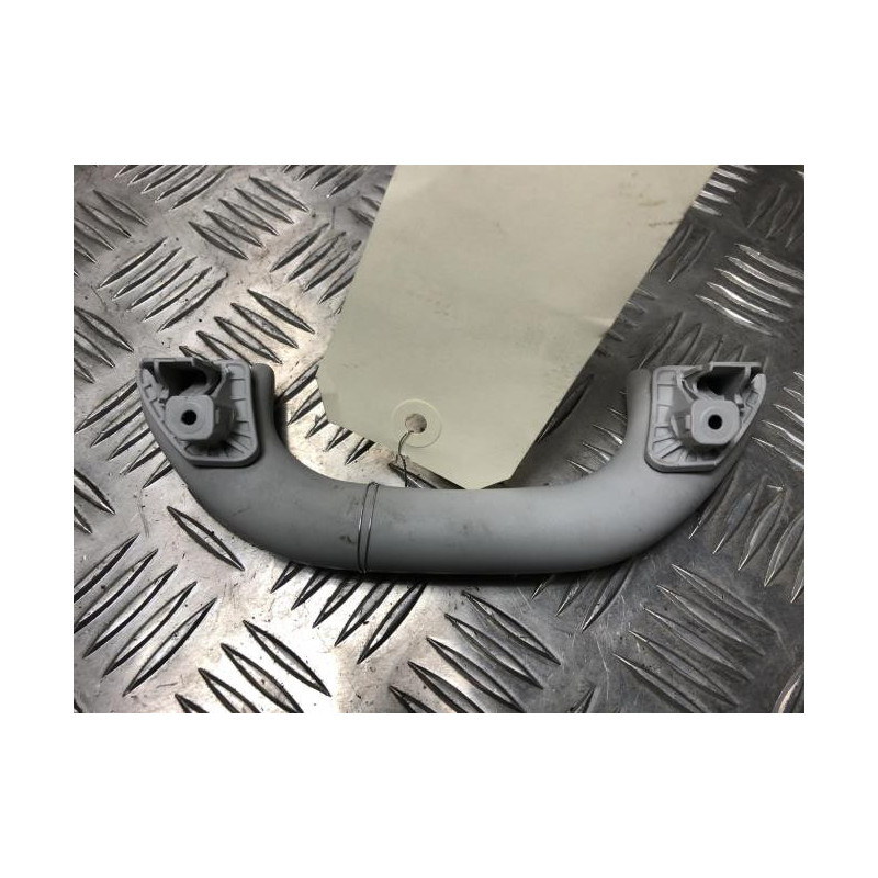 Poignee de maintien avant gauche VOLKSWAGEN GOLF 6 d’occasion
