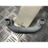 Poignee de maintien avant gauche VOLKSWAGEN GOLF 6 d’occasion