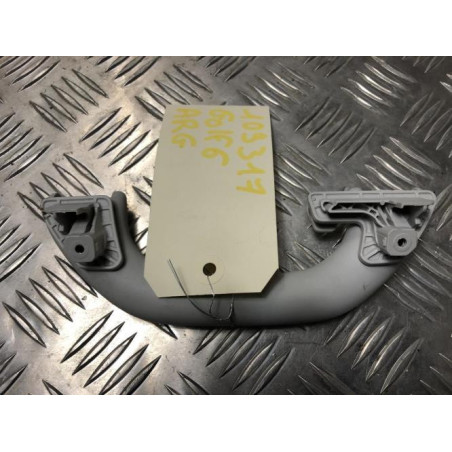 Poignee de maintien arriere gauche VOLKSWAGEN GOLF 6 d’occasion